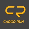 Cargorun Логисты icon