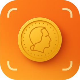 Coin identifier Value checker