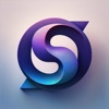 Symbolic Lab icon