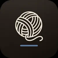 Skein Notes