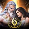King's Throne: Game of Lust - Goat Co. Ltd