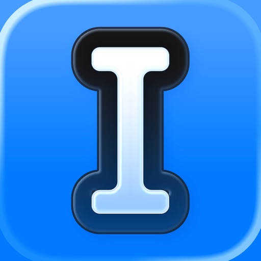 Story Writer: Books & Novels