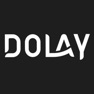 Get Dolay Cafe for iOS, iPhone, iPad Aso Report