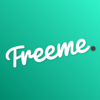 Freeme - ME/CFS and Long Covid - Freeme Health Ltd