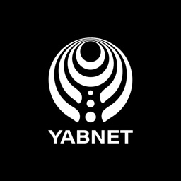 YABNET