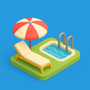 Sol AI: UV Index & Tanning - Rolando Cruz