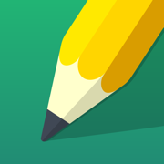 Drawing app