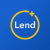 LendPlus - loan app Kenya