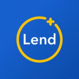 LendPlus - loan app Kenya