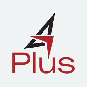 Advantage Plus GPS