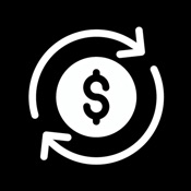 Subscription tracker: 99subs