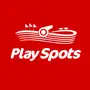 Playspots Manager