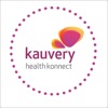 kauvery health konnect
