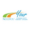 nccfcu-mobile icon
