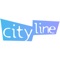 Discover, purchase & enjoy entertainment on the go with the Cityline mobile ticketing app: