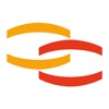 Chorverband Bayerisch-Schwaben icon