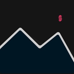 Metion:Markdown Notes for iPad