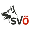 SVÖ icon