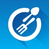 CUKCUK - SALE - iPhoneアプリ