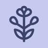 PCOS App - Caitlin Johnson, RD INC