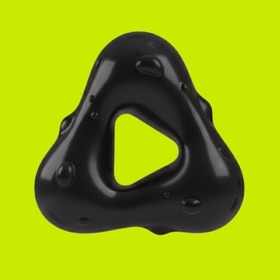 Visionary: AI Video Generator