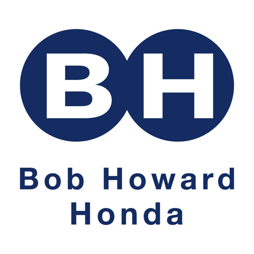 Bob Howard Honda Connect