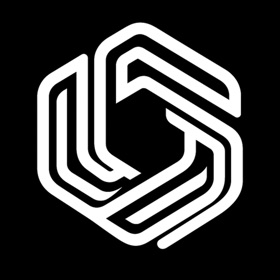 AI ChatBot 5 Plus Ask Anything