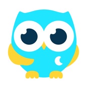 测测-女性情感倾诉直播社区