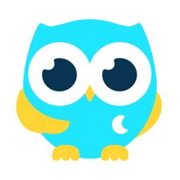 测测-心理情感AI问答社区