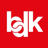 BDK app funktioniert nicht? Probleme und Störung