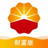 昆仑信托 icon