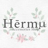 Hermu專櫃法式飾品第一品牌 icon
