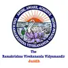 RKV Vidyamandir, Jasidh