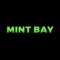 Order food online from MINT BAY