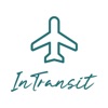 Investec InTransit icon