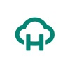 HungerRush Hub icon