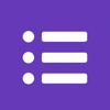 Forms for Google Forms & Quiz - Aarnav Jindal