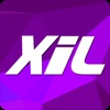 XL-Super icon