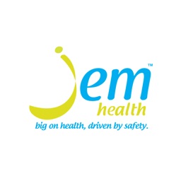 JemHealth