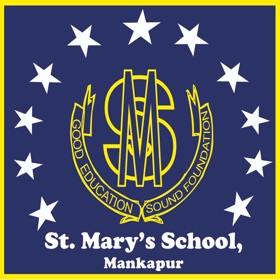 SMS Mankapur