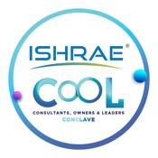 ISHRAE CoOL Conclave 2025