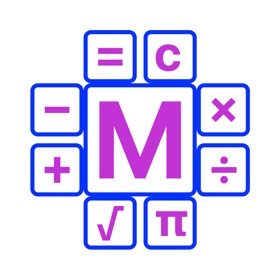 螢幕擷取畫面 (5) CalcuMem