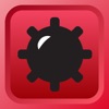 Minesweeper 2 - タップ パズル 爆弾 - iPhoneアプリ