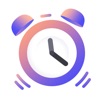 Alarm Clock - Waking up icon