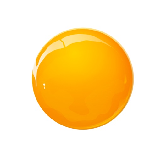 Keto Diet Pro - Genrate Track