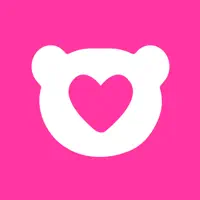 Bebs: Social Discovery & Chat