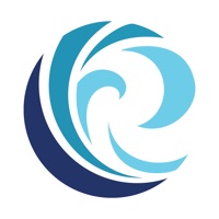 Club Rehab PT app icon - Health & Fitness app for iPhone