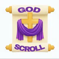GodScroll