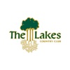 The Lakes Country Club icon