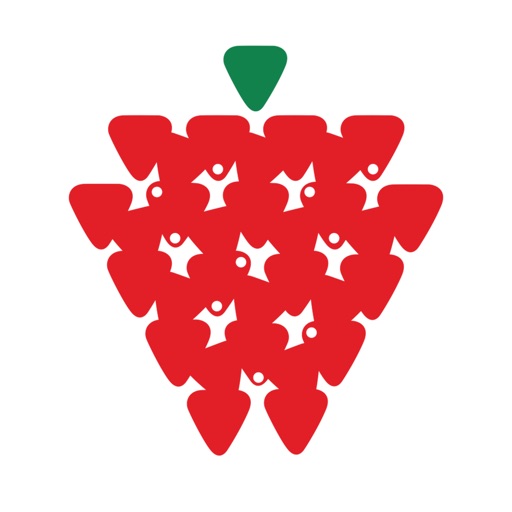 Strawberry Fields High School